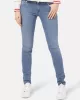 Jeans Lilly Skinny