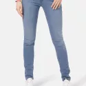 Jeans Lilly Skinny