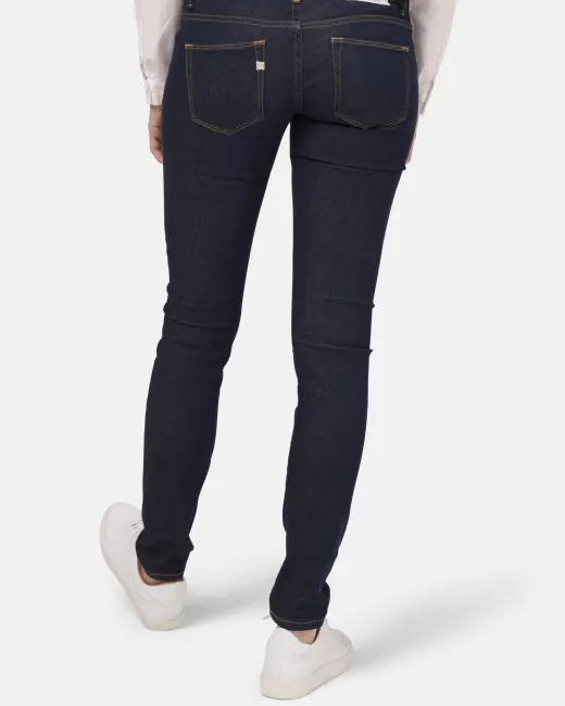 Jeans Lilly Skinny Jeans Lilly Skinny