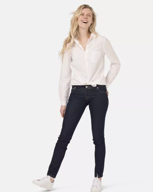 Jeans Lilly Skinny Jeans Lilly Skinny