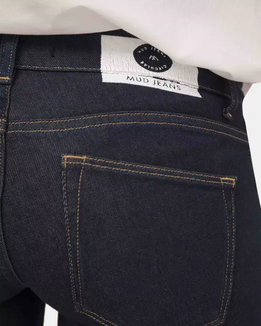 Jeans Lilly Skinny Jeans Lilly Skinny