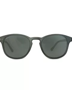 Sunglasses Enzo Sunglasses Enzo