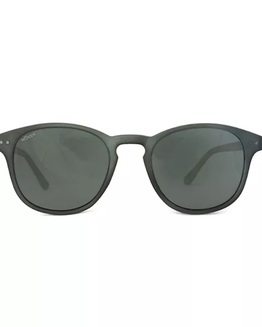 Sunglasses Enzo