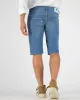 MUD Jeans – Short Simon – Pure Blue