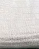 MOUCHOIRS KOSHI - Nappe en double gaze coton – 150×250 cm
