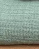 MOUCHOIRS KOSHI - Nappe en double gaze coton – 150×250 cm