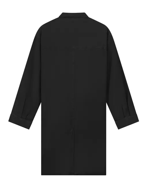 Dress STELLA Dress STELLA