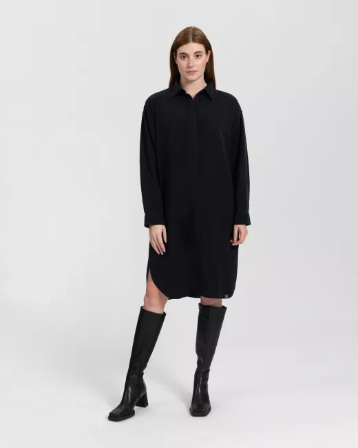 Dress STELLA Dress STELLA