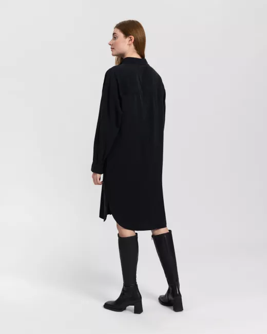 Dress STELLA Dress STELLA