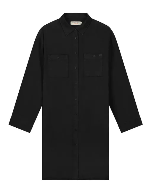 Dress STELLA Dress STELLA