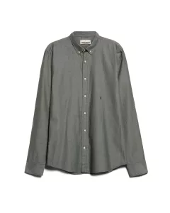 Chemise QUAASA Chemise QUAASA