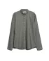 ARMEDANGELS - Chemise QUAASA - Boreal green