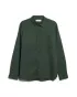 Shirt QUAASA