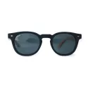 Lunettes de soleil Woody