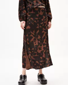 Jupe ARAACE ABSTRACT A