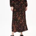 Rok ARAACE ABSTRACT A