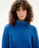 COLD PALOMA KNITTED SWEATER
