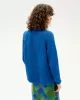 COLD PALOMA KNITTED SWEATER