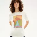 T-shirt MAMA JUNO