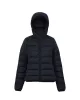 ECOALF - Veste / Doudoune ASPEN - Deep navy