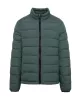 Puffer jacket BAZON