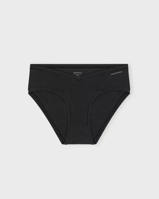 Briefs 2-pack Briefs 2-pack