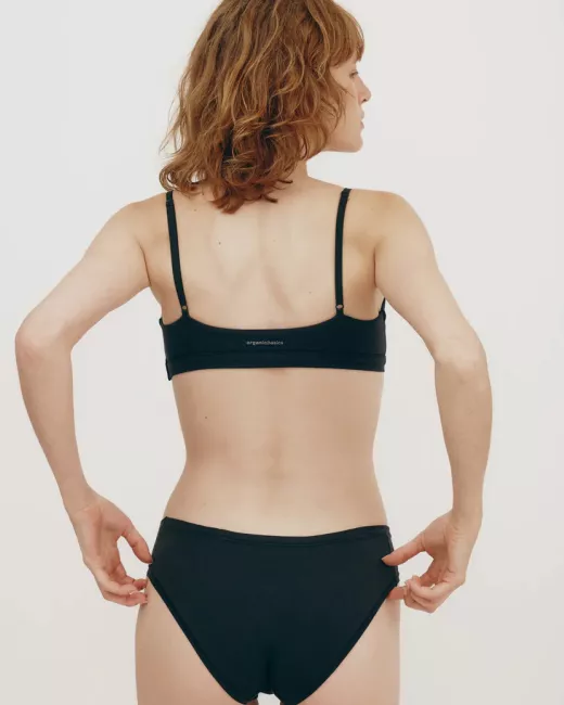 Briefs 2-pack Briefs 2-pack