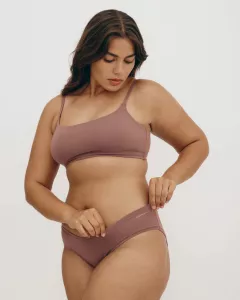 Slip Flex Hipster Slip Flex Hipster