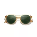 Lunettes de soleil Leon