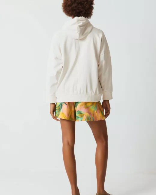 Shirt ASUNE Shirt ASUNE