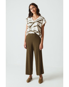 Broek GAI Broek GAI