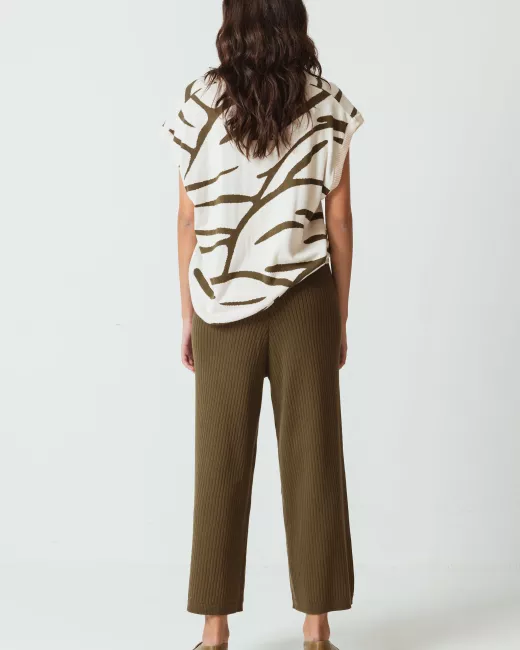 Sweater IRADI Sweater IRADI