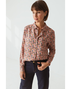 Chemise GARAITZ Chemise GARAITZ