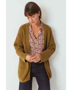 Cardigan ALESA Cardigan ALESA