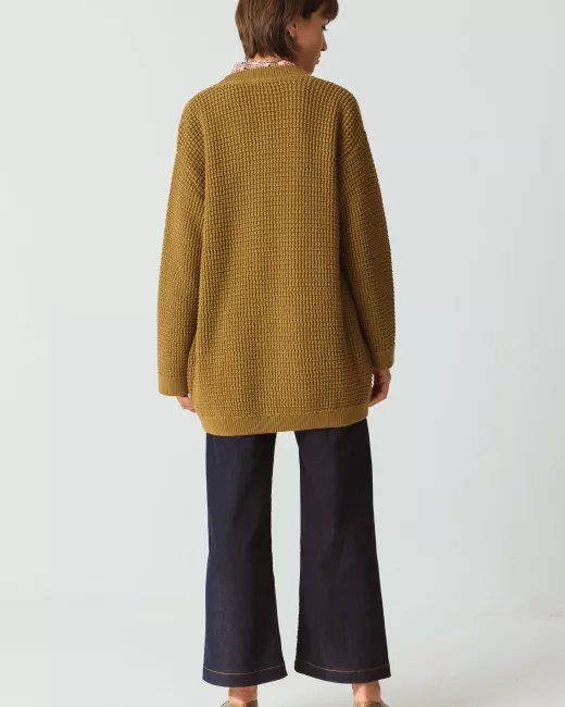 Cardigan ALESA Cardigan ALESA