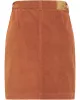 TRANQUILLO – Jupe CORDUROY – Ginger