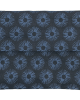 MOUCHOIRS KOSHI – Pochette Mouchoirs – Fleur de nuit