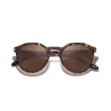 Lunettes de soleil Leon