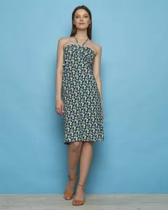 Rok/Jurk STEFANIE Rok/Jurk STEFANIE