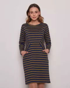 Dress ALBA Dress ALBA