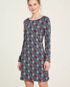 Dress Jersey Dress Jersey