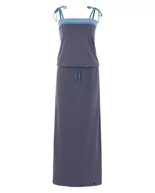 TRANQUILLO – Robe KATINKA Indigo