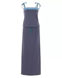 Dress KATINKA Dress KATINKA