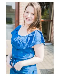 Dress Keira Dress Keira