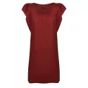 Robe Melissa