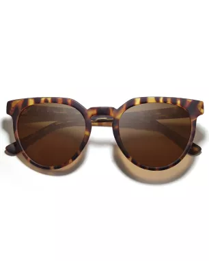 Sunglasses Bake Sunglasses Bake