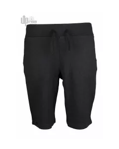 Up Rise – Flow Short – Black Up Rise – Flow Short – Black