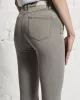 Trousers Josy High Flex