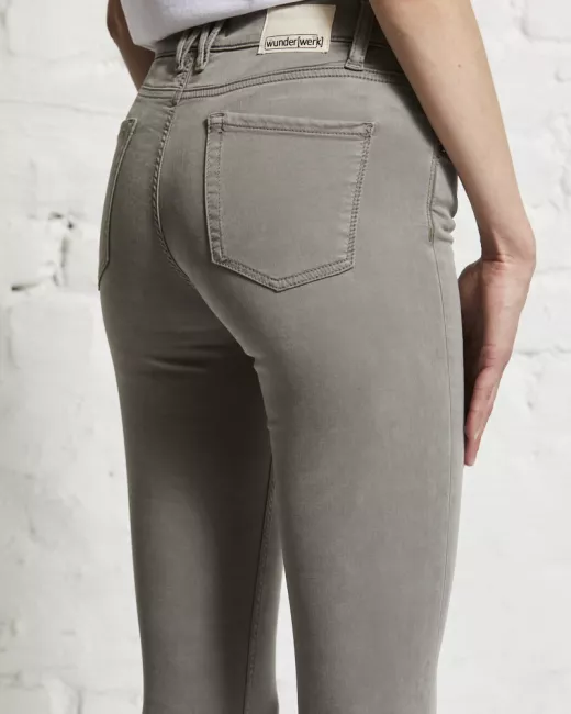 Trousers Josy High Flex