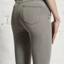 Trousers Josy High Flex